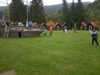 IMG_20221001_101927 (800x600).jpg